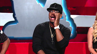Ridiculousness Season 6 Episode 1