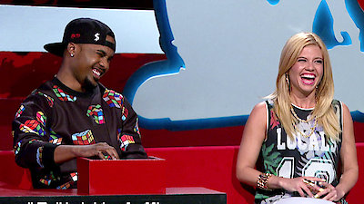 Ridiculousness Season 6 Episode 2