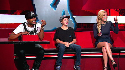 Ridiculousness Season 6 Episode 3