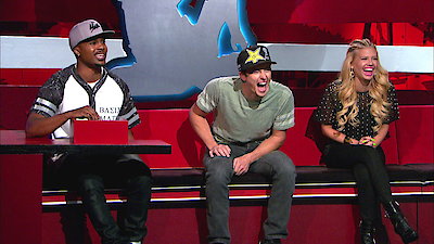 Ridiculousness Season 6 Episode 5