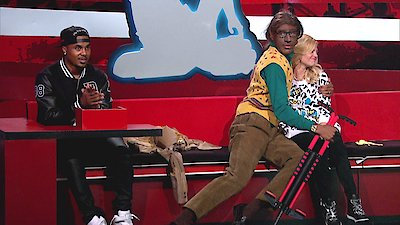 Ridiculousness Season 6 Episode 6