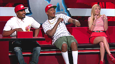 Ridiculousness Season 6 Episode 7