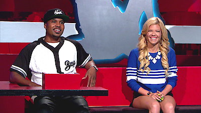 Ridiculousness Season 6 Episode 8