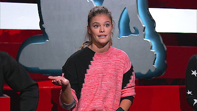 Ridiculousness Season 6 Episode 15