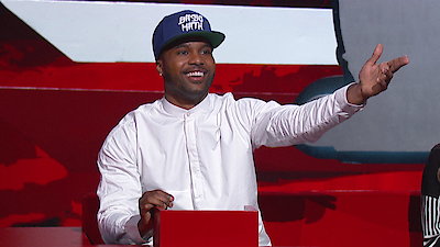 Ridiculousness Season 6 Episode 16