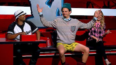 Ridiculousness Season 6 Episode 17