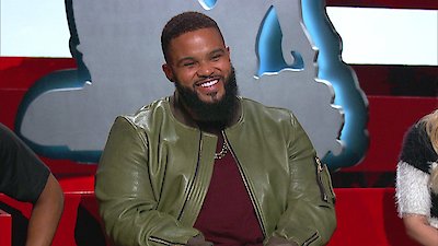 Ridiculousness Season 6 Episode 19