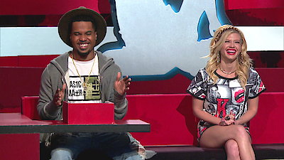 Ridiculousness Season 6 Episode 22
