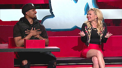 Ridiculousness Season 6 Episode 24