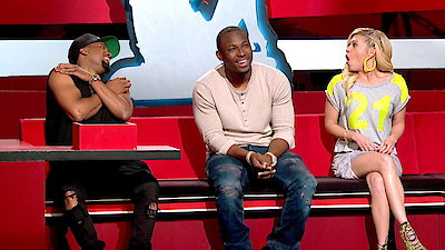 Ridiculousness Season 6 Episode 27
