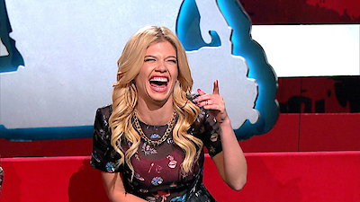 Ridiculousness Season 6 Episode 30