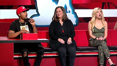 Ridiculousness Season 6 Episode 31