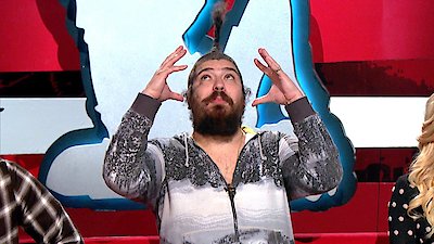 Ridiculousness Season 6 Episode 32