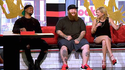 Ridiculousness Season 7 Episode 2