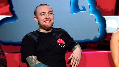 Ridiculousness Season 7 Episode 3