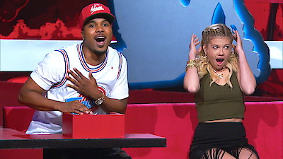 Ridiculousness Season 7 Episode 4