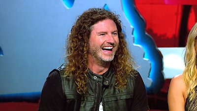 Ridiculousness Season 7 Episode 5