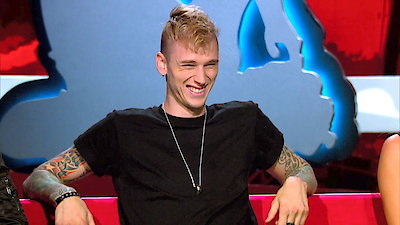 Ridiculousness Season 7 Episode 6