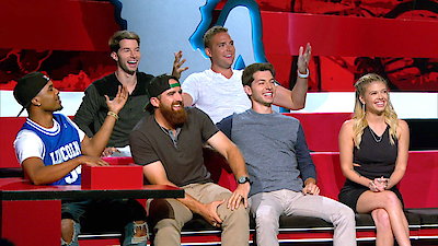 Ridiculousness Season 7 Episode 7