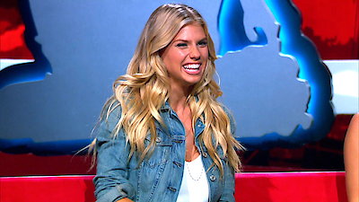 Ridiculousness Season 7 Episode 8