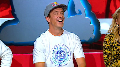 Ridiculousness Season 7 Episode 10