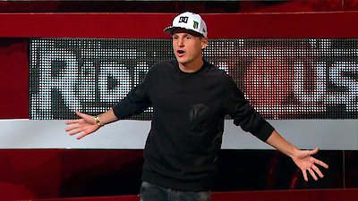 Ridiculousness Season 7 Episode 11