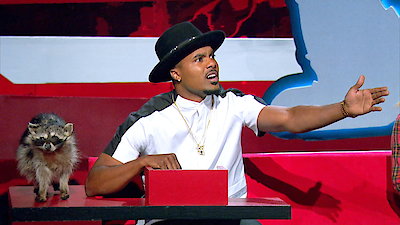 Ridiculousness Season 7 Episode 13