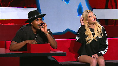 Ridiculousness Season 7 Episode 16