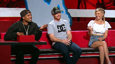 Ridiculousness Season 7 Episode 18