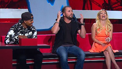 Ridiculousness Season 7 Episode 19