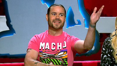 Ridiculousness Season 7 Episode 20