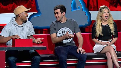 Ridiculousness Season 7 Episode 21