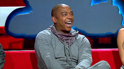 Ridiculousness Season 7 Episode 22