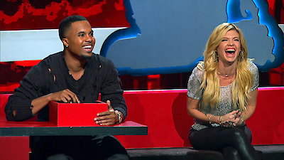 Ridiculousness Season 7 Episode 23