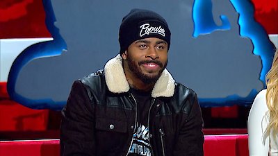 Ridiculousness Season 7 Episode 24