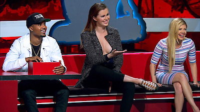 Ridiculousness Season 7 Episode 26