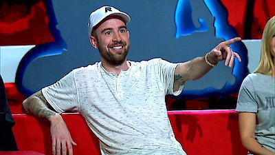 Ridiculousness Season 7 Episode 27