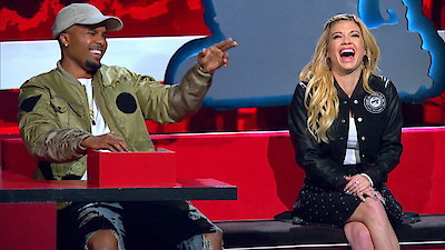 Ridiculousness Season 7 Episode 28