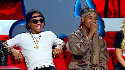 Ridiculousness Season 7 Episode 30