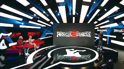 Ridiculousness Season 8 Episode 1