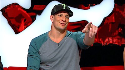 Ridiculousness Season 8 Episode 3