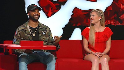 Ridiculousness Season 8 Episode 4