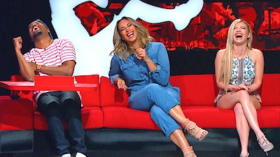 Ridiculousness Season 8 Episode 5