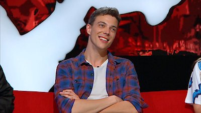 Ridiculousness Season 8 Episode 8