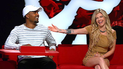 Ridiculousness Season 8 Episode 9