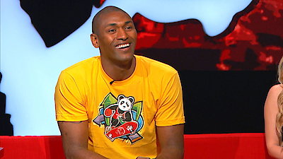 Ridiculousness Season 8 Episode 11