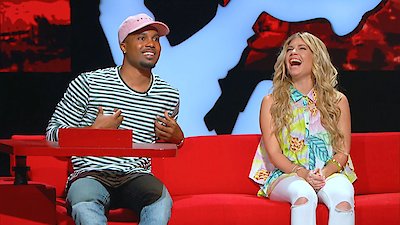 Ridiculousness Season 8 Episode 12