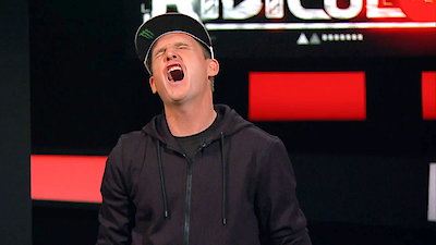 Ridiculousness Season 8 Episode 14
