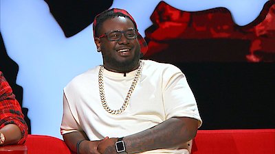 Ridiculousness Season 8 Episode 15
