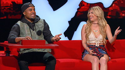 Ridiculousness Season 8 Episode 16